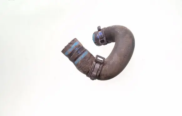 Mercedes-Benz Vito Viano W639 Engine coolant pipe/hose A6512030882