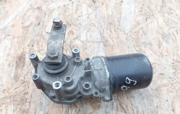 Mercedes-Benz A W168 Wiper motor