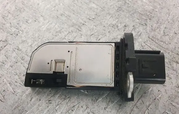 Volvo Amazon 120, 121, 122, 123 Other interior part 8V2112B579AA