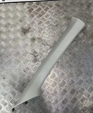 Subaru XV II (A) pillar trim 94010FL100