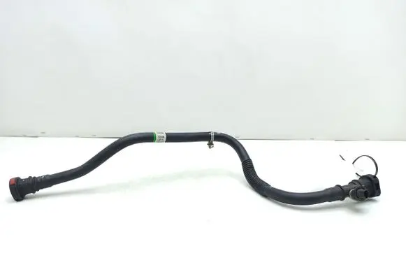 Hyundai Ioniq 5 Engine coolant pipe/hose 375Y3GI040