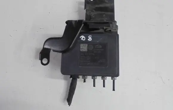 Volkswagen PASSAT B8 ABS Pump 3Q0907379N