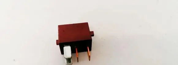 Honda Accord Other relay 70023918