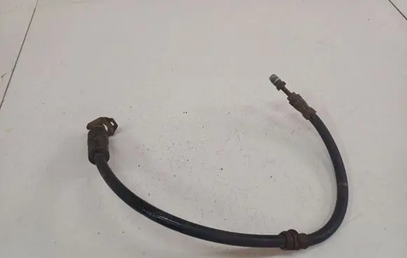 Ford Fiesta Power steering hose/pipe/line 