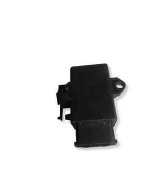Skoda Octavia Mk2 (1Z) Seat heating relay 1Z0959772C