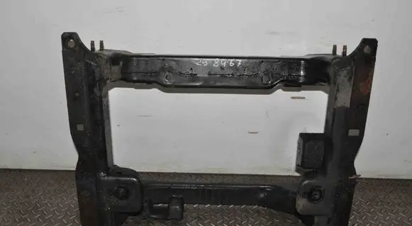 Dodge Nitro Front subframe 6438260