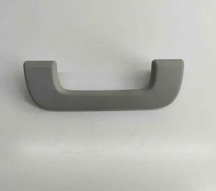 Volkswagen Amarok Front interior roof grab handle 8R0857607H