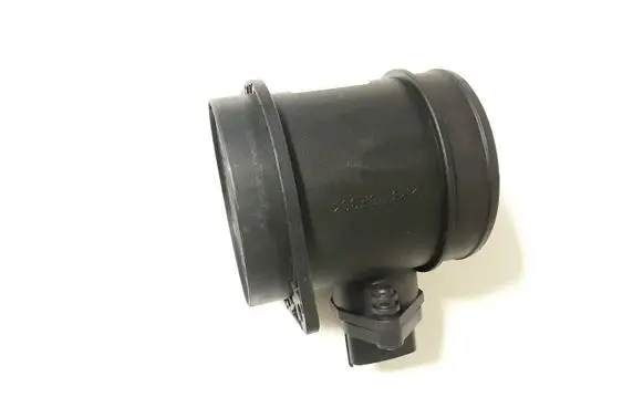 Volvo XC90 Mass air flow meter 8670114