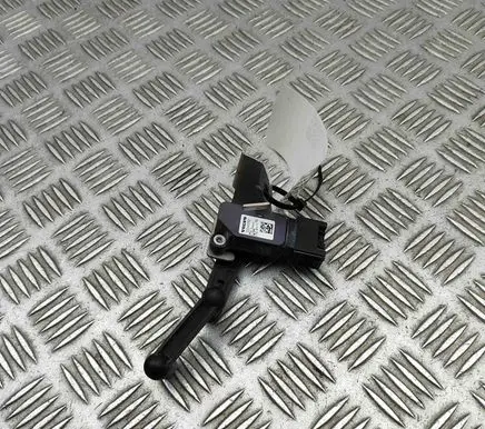 Volvo XC60 Air suspension front height level sensor 32246992 31406563