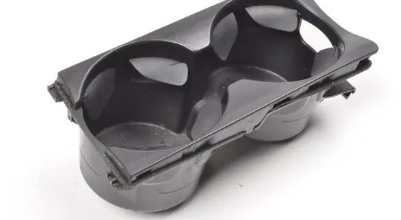 Volvo C30 Cup holder 8632668