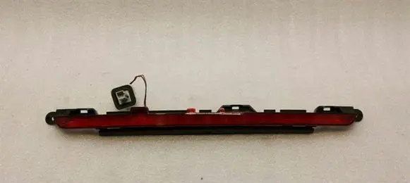 Mercedes-Benz C W205 Third/center stoplight A1569069600