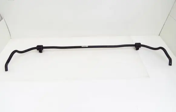 Mercedes-Benz CLS C218 X218 Rear anti-roll bar/sway bar A2123261465