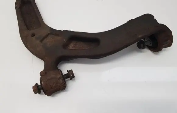 Volkswagen Transporter - Caravelle T6 Front lower control arm/wishbone 7E0407165C