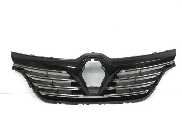 Renault Talisman Front grill 623100546R