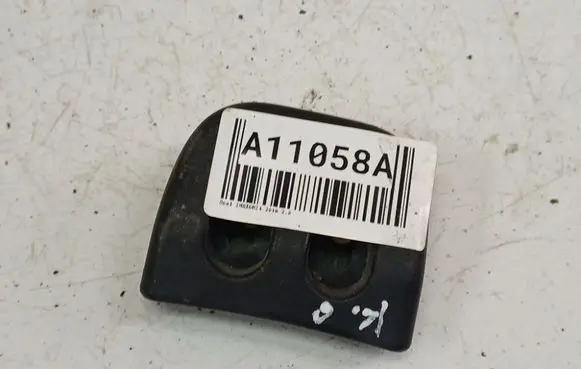 Opel Insignia A Other interior part 13278801