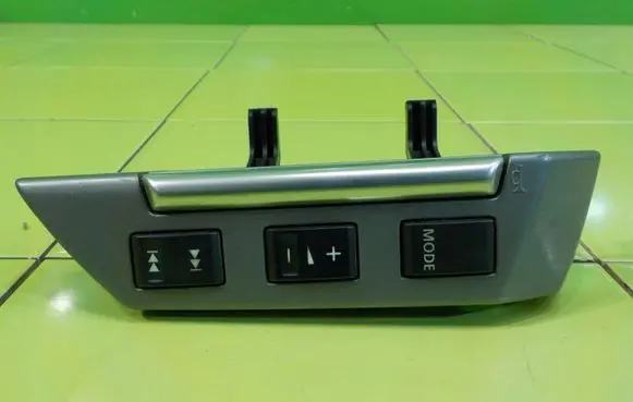 Land Rover Range Rover Sport L320 Other switches/knobs/shifts 8H2213D767BA