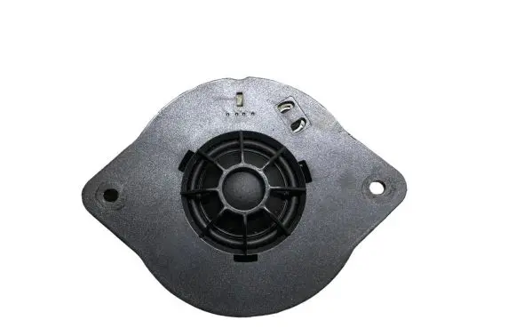Audi A4 S4 B7 8E 8H Front door high frequency speaker 8T0035399A