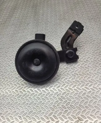KIA Niro Horn signal 96630G5000