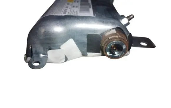 BMW 5 E60 E61 Front door airbag 6963022