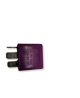 Audi A6 S6 C6 4F Other relay 431951253G 23134525322