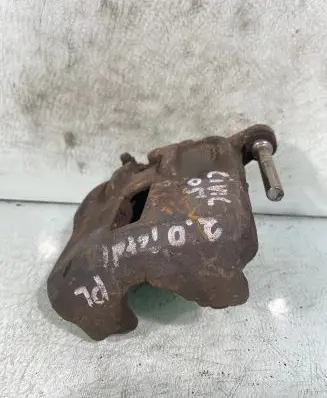 Honda Civic Front brake caliper