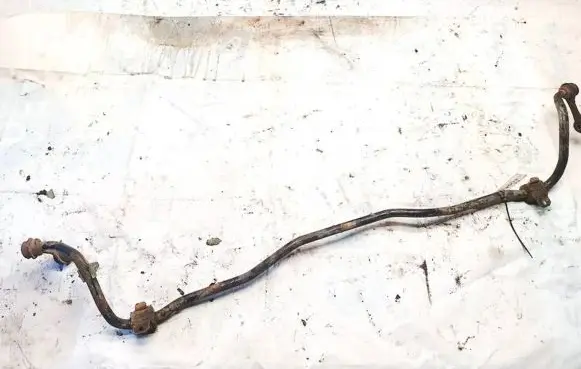 Saab 9-3 Ver1 Rear anti-roll bar/sway bar 
