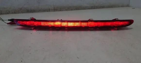 Mercedes-Benz ML W164 Third/center stoplight A1648200256 1648200256