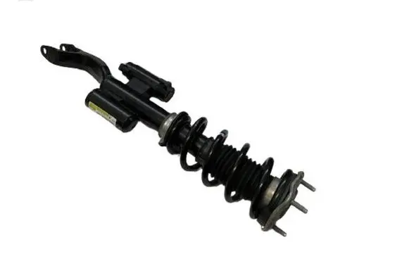 Mercedes-Benz C AMG W205 Front shock absorber/damper A2053205300 F4845K63342