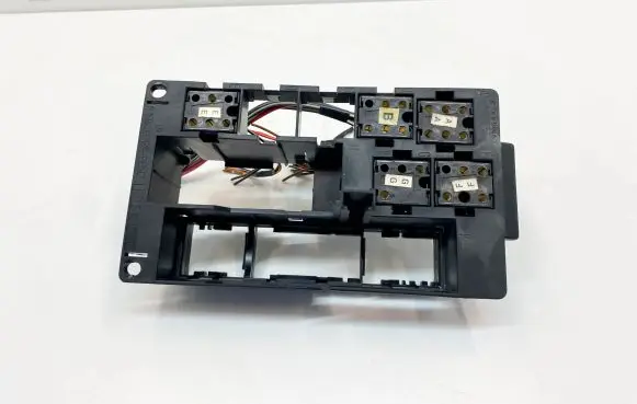 Mercedes-Benz SL R129 Fuse box set A1295450140 1295450140