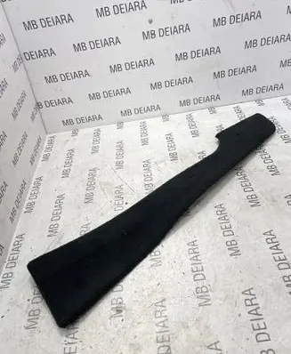 BMW X5 E70 Other interior part 6969548
