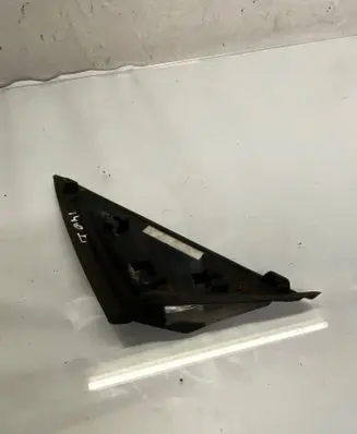 Hyundai i40 Fender end trim 