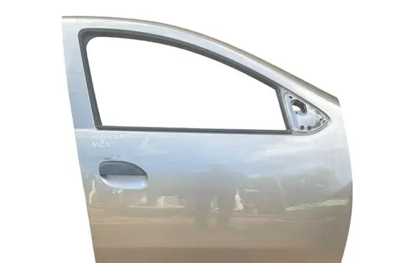 Dacia Logan II Front door 990908477R