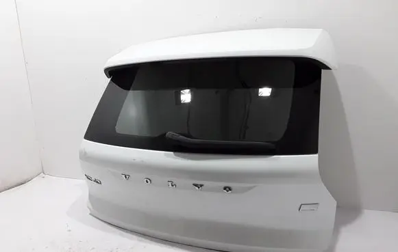 Volvo XC40 Tailgate/trunk/boot lid 31690700