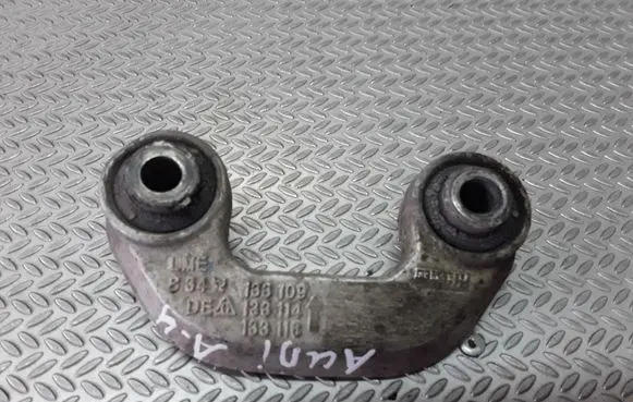 Audi A4 S4 B5 8D Front anti-roll bar/stabilizer link 