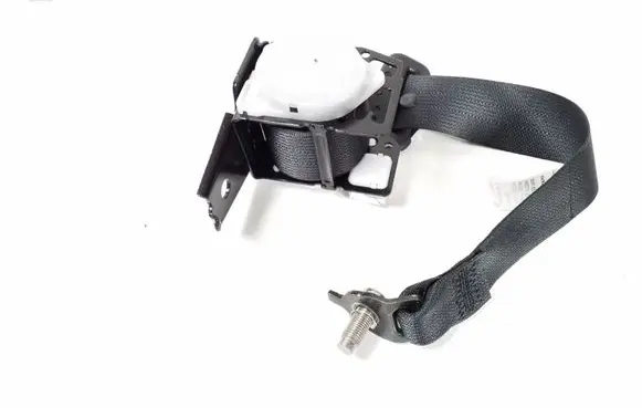 Infiniti Q70 Y51 Rear seatbelt 888441MM1A
