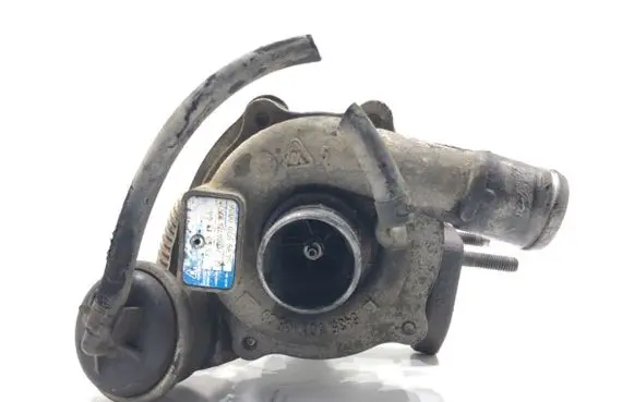 Turbo