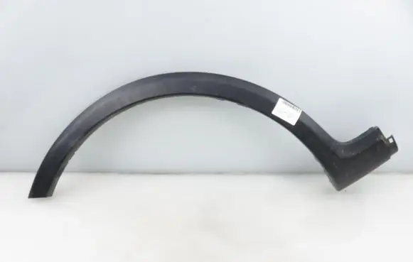 Suzuki SX4 Front arch trim 7722179J0
