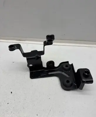 Renault Clio V Other engine bay part 165887253R