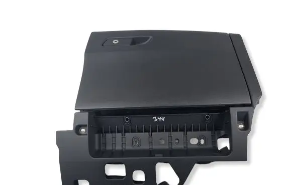 Audi A4 S4 B9 8W Glove box set 8W1880302C 8W1880302 8W7880302