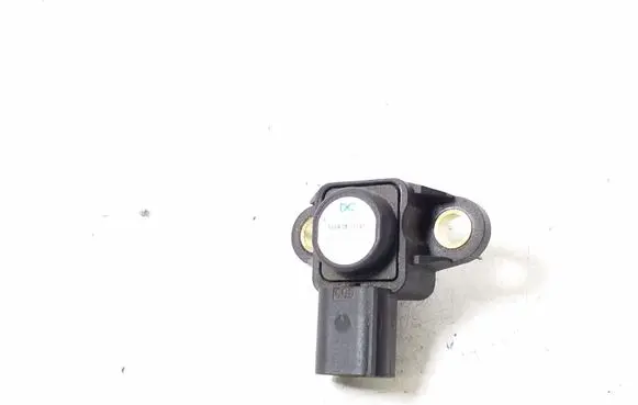Mercedes-Benz E W212 Air pressure sensor A0061539728