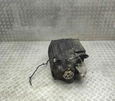Audi Q8 Engine 0EF901141BE