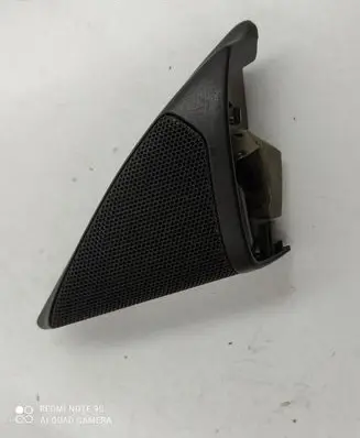 Opel Insignia A Front door high frequency speaker 13240950