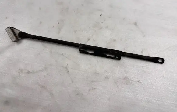 Volvo XC90 Other body part 31387589