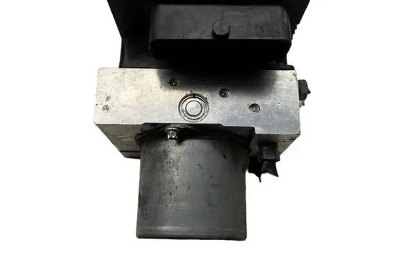 Mercedes-Benz E W212 ABS Pump A2124312912 265951213 0265236310