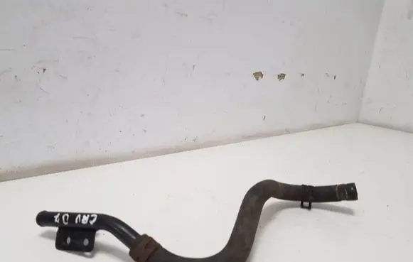 Honda CR-V Engine coolant pipe/hose