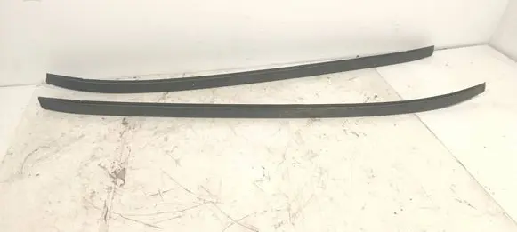 Volvo XC60 Roof bar rail 853491000