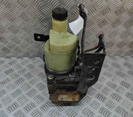 Volvo V50 Electric power steering pump 31202089AF 31202089