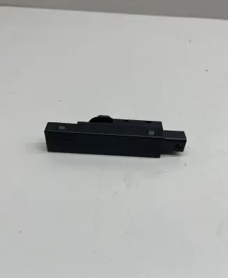 Lexus IS 220D-250-350 Keyless system antenna 6270 I661121