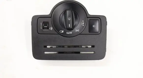 Mercedes-Benz Vito Viano W447 Other switches/knobs/shifts 5782229