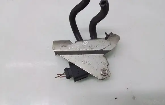 Mercedes-Benz B W245 Exhaust gas pressure sensor A1695420040